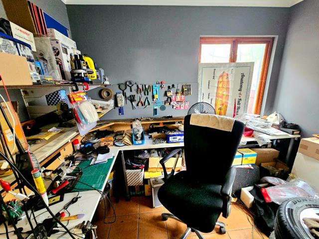 House for sale in Olievenhoutbos, Gauteng