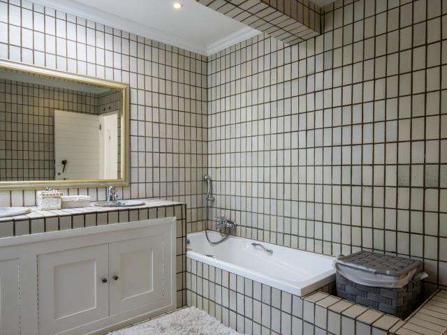 House for sale in Waterkloof, Gauteng