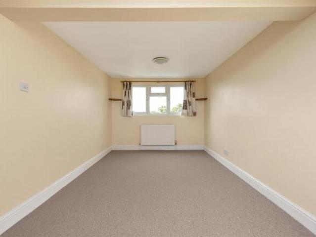 House for sale in Walthamstow, Greater London