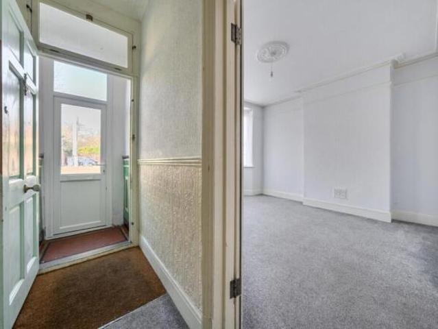 House for sale in Catford, Greater London