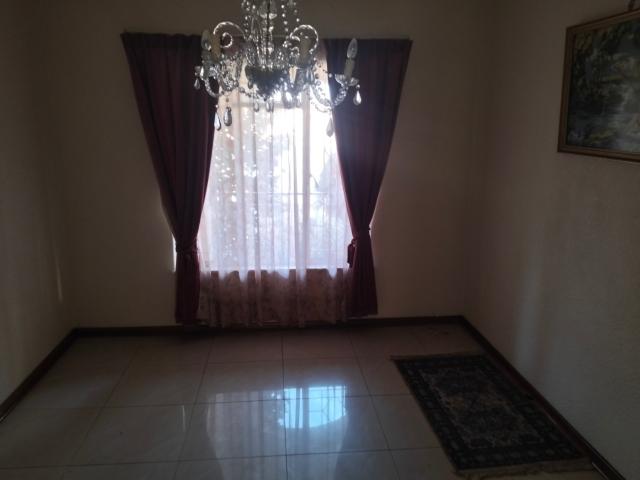House for sale in Vosloorus, Gauteng