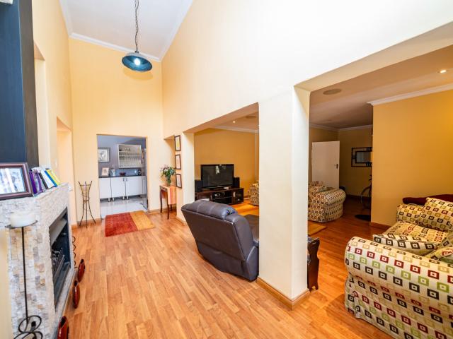 House for sale in Vosloorus, Gauteng