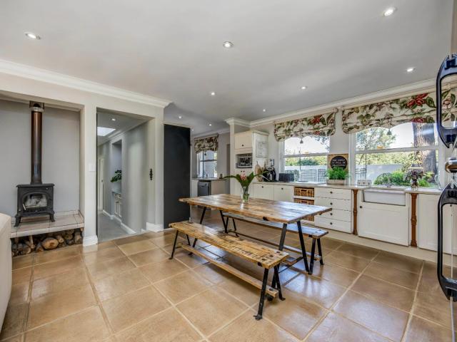 House for sale in Randburg, Gauteng