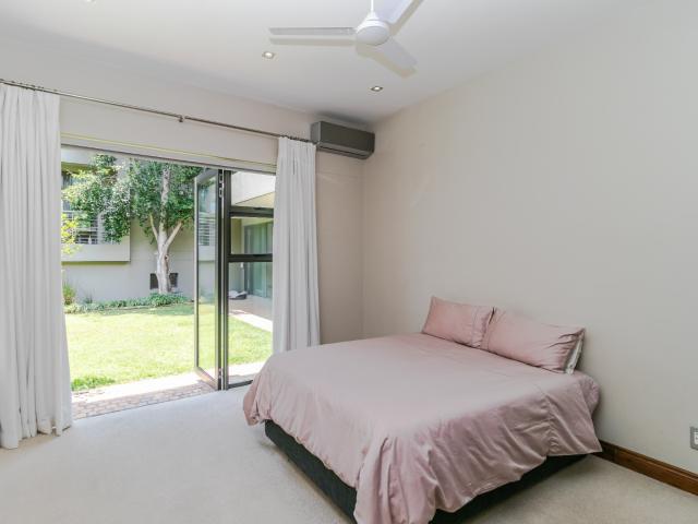 House for sale in Sandton, Gauteng