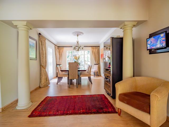 House for sale in Alexandra, Gauteng