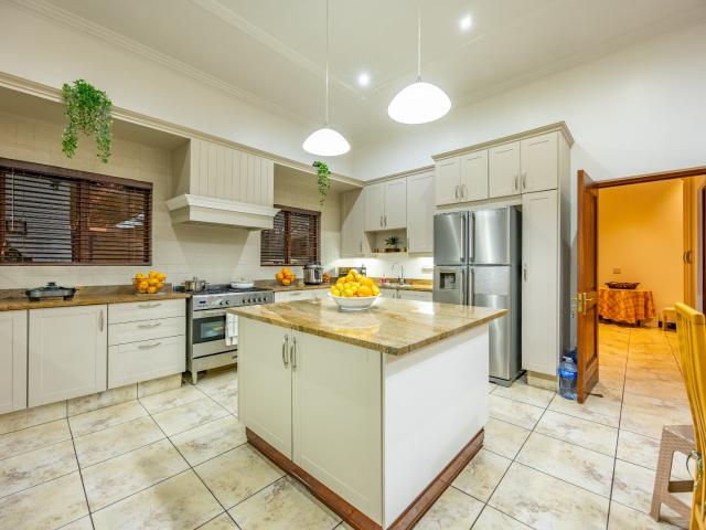 House for sale in Sandton, Gauteng