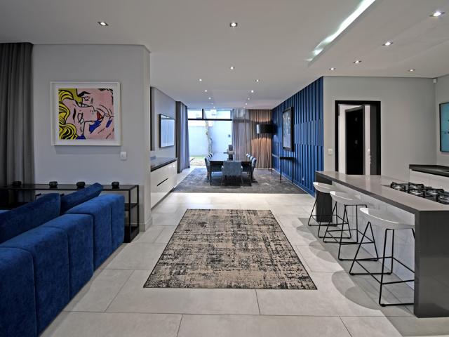 House for sale in Randburg, Gauteng