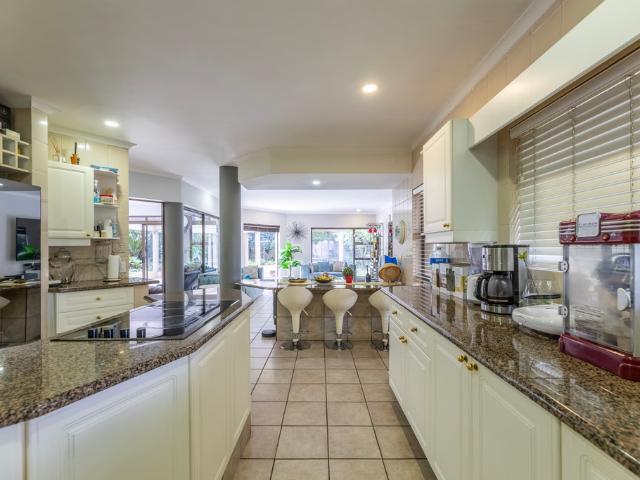 House for sale in Randburg, Gauteng