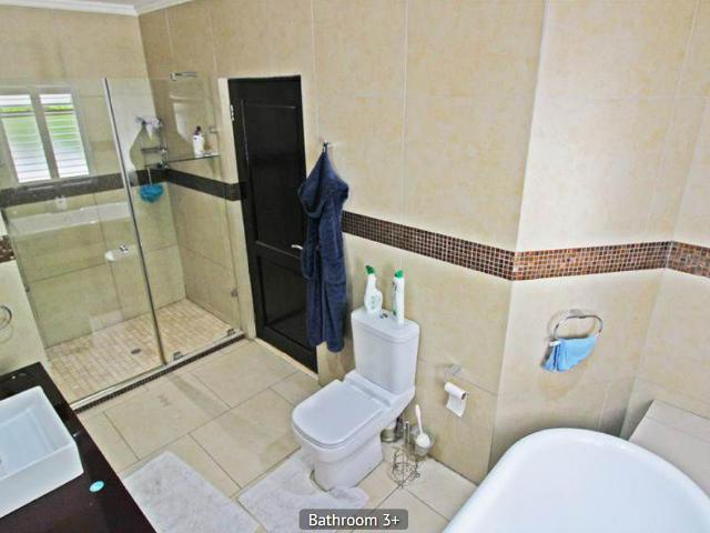 House for sale in Randburg, Gauteng