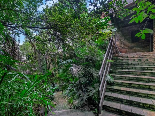 House for sale in Randburg, Gauteng