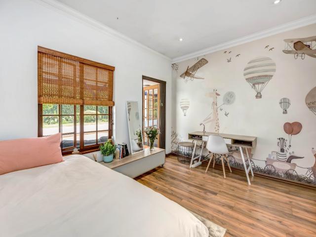 House for sale in Randburg, Gauteng