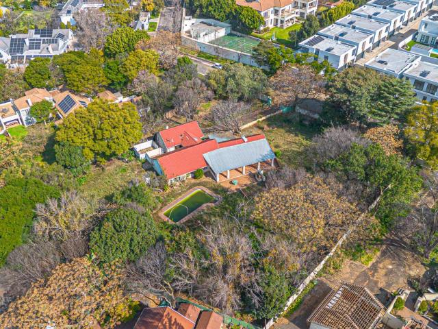 House for sale in Randburg, Gauteng