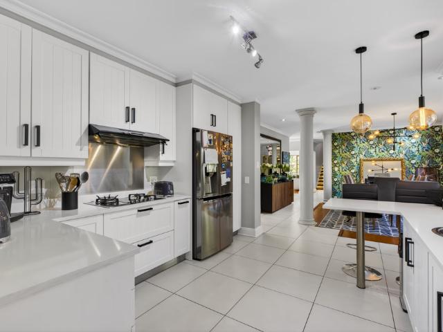 House for sale in Randburg, Gauteng