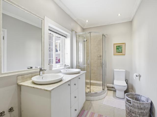 House for sale in Randburg, Gauteng