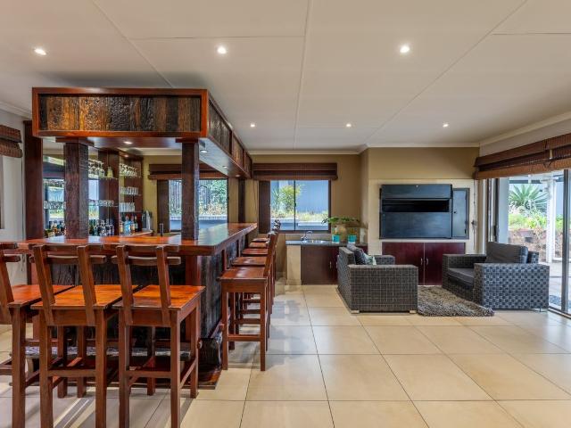 House for sale in Sandton