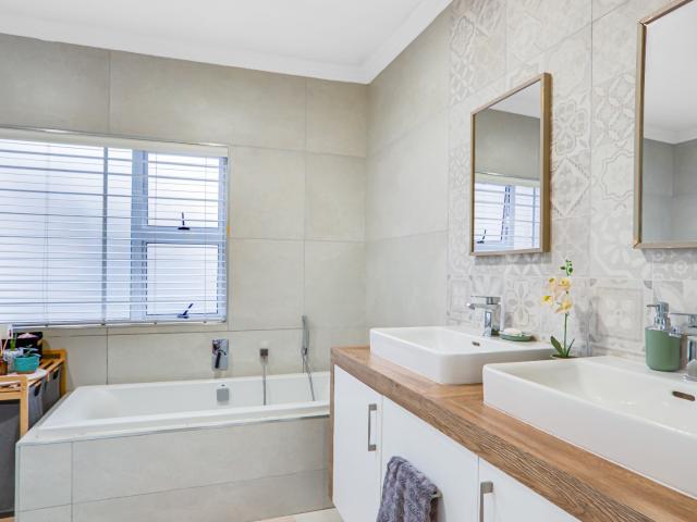 House for sale in Randburg, Gauteng