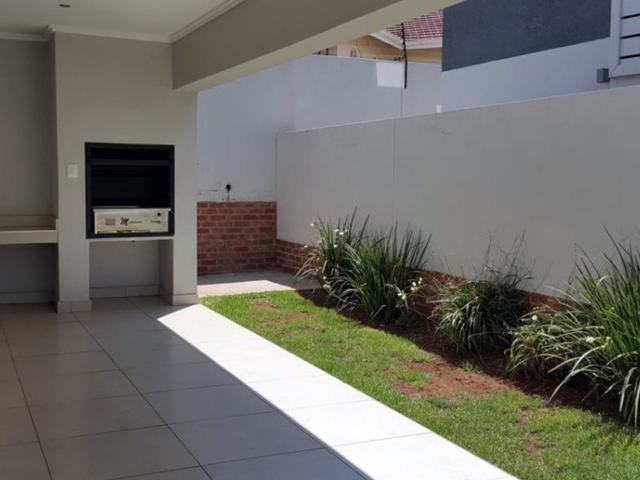 House for sale in Randburg, Gauteng