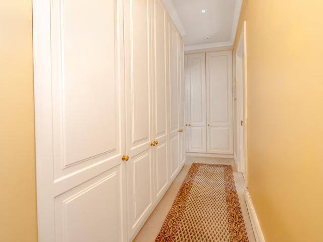 Property for sale in Alexandra, Gauteng