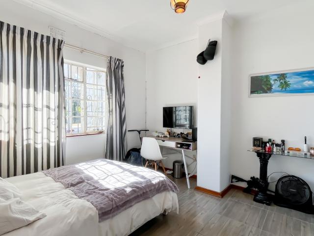 House for sale in Randburg, Gauteng