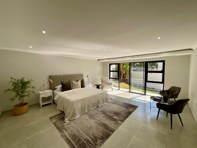House for sale in Alexandra, Gauteng