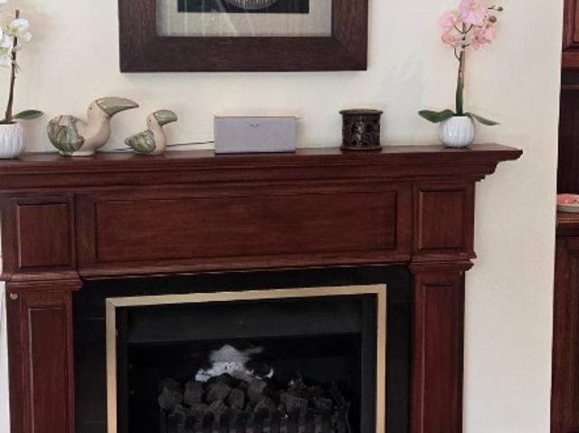 House for sale in Sandton, Gauteng