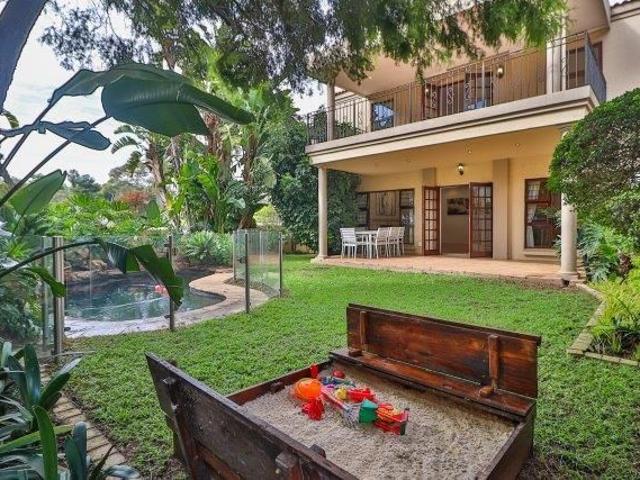 House for sale in Sandton