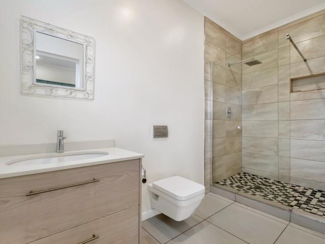 House for sale in Alexandra, Gauteng