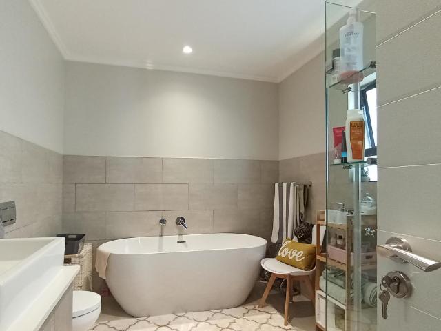 House for sale in Randburg, Gauteng