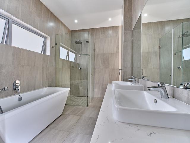 House for sale in Randburg, Gauteng