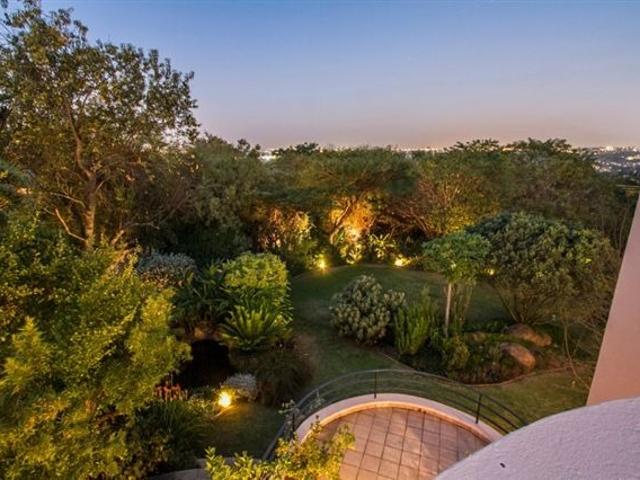 House for sale in Randburg, Gauteng