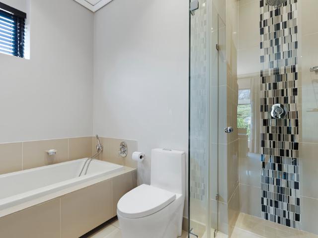 House for sale in Randburg, Gauteng