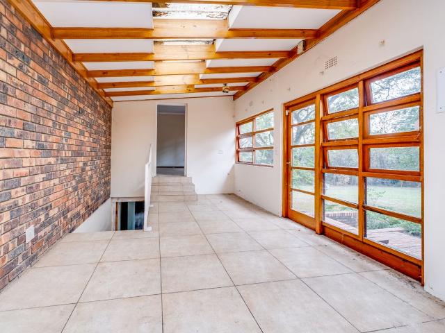 House for sale in Sandton