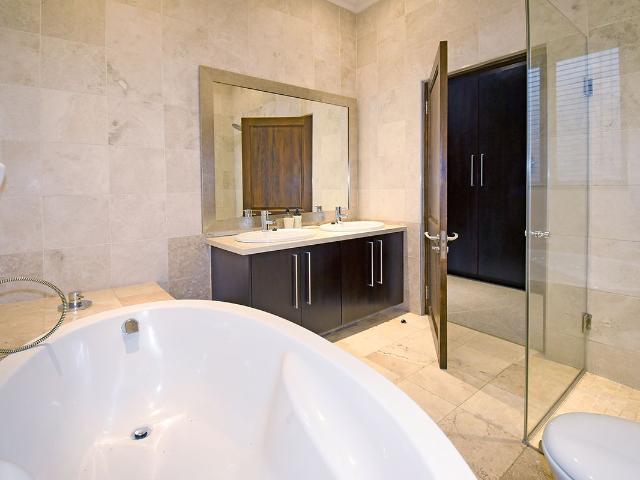 House for sale in Sandton