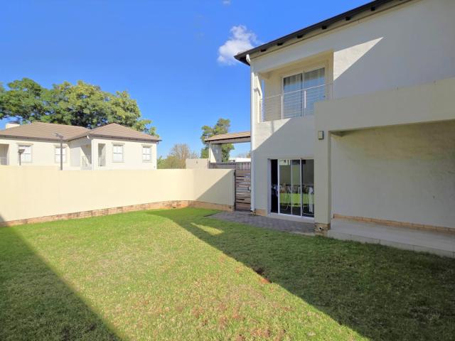 House for sale in Randburg, Gauteng
