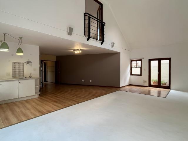 House for sale in Sandton, Gauteng