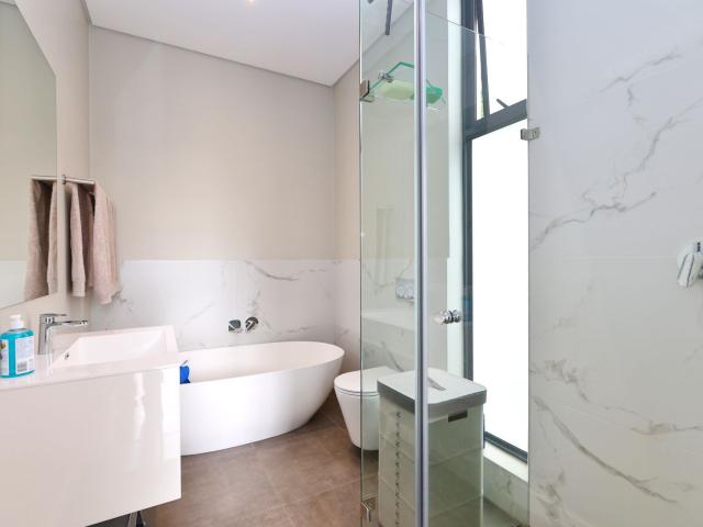 House for sale in Randburg, Gauteng
