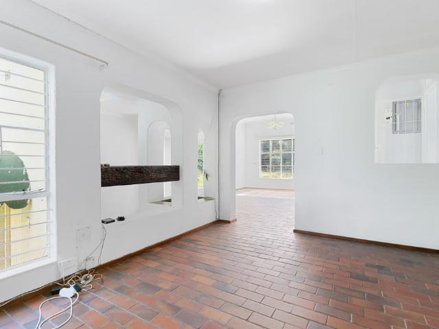 House for sale in Randburg, Gauteng