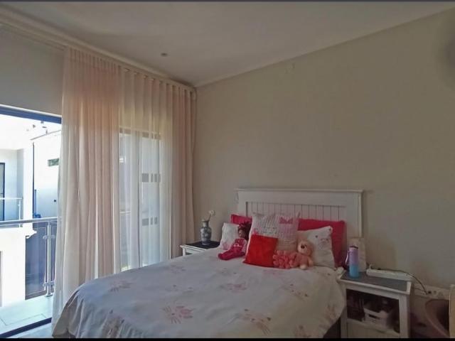 House for sale in Randburg, Gauteng