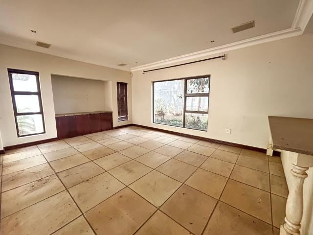 House for sale in Randburg, Gauteng