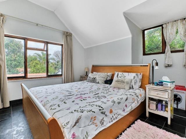 House for sale in Randburg, Gauteng