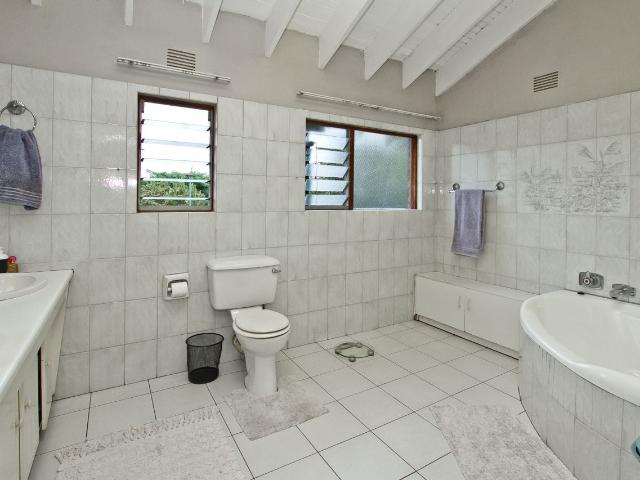 House for sale in Sandton