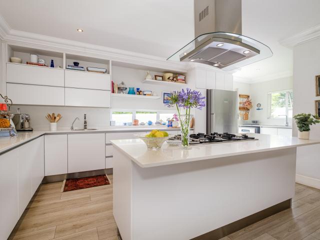 House for sale in Randburg, Gauteng