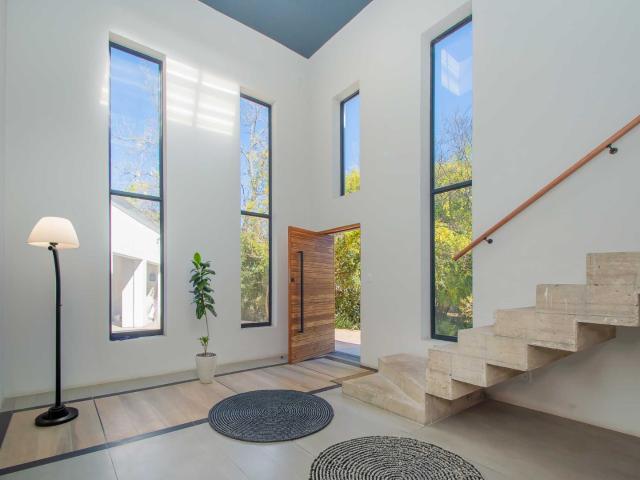 House for sale in Randburg, Gauteng