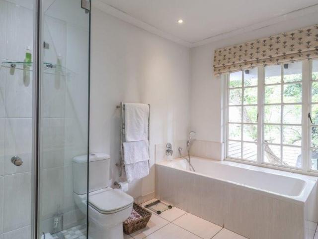 House for sale in Randburg, Gauteng