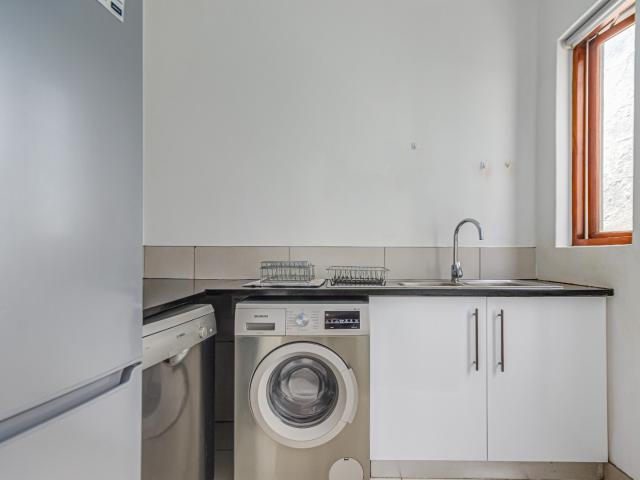 House for sale in Sandton, Gauteng