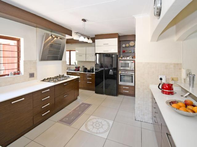 House for sale in Sandton