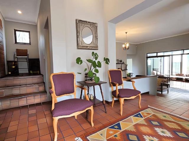 House for sale in Sandton