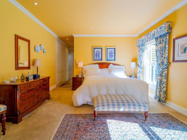 House for sale in Randburg, Gauteng