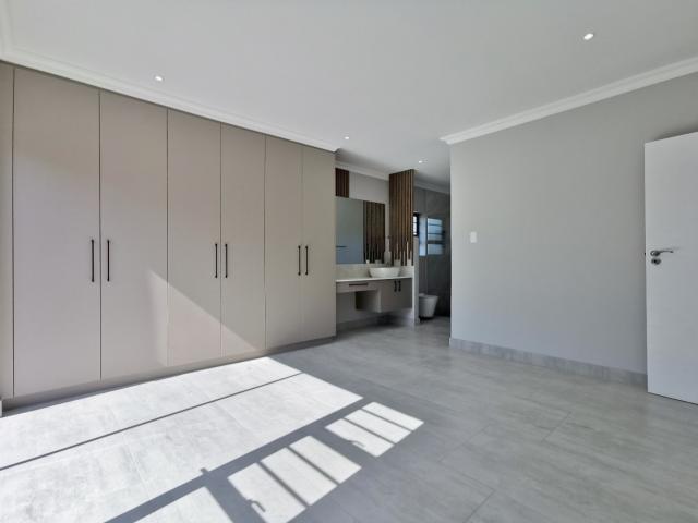House for sale in Port Elizabeth, Eastern Cape