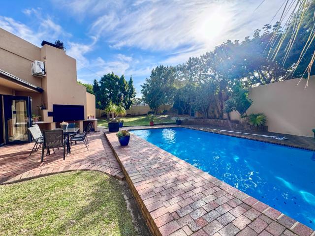 House for sale in Port Elizabeth, Eastern Cape